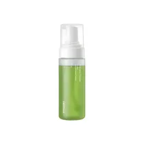 Celimax Noni...
