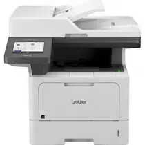 Imp Brother MFC-L5915DW Laser MFP Wifi 220V