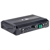 Amplificador Nakamichi NGO-D500.1 3000W
