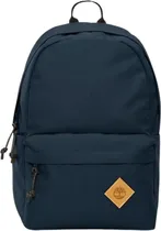  Mochila Tim...