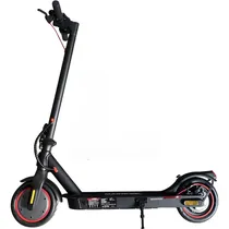 Patinete Elé...