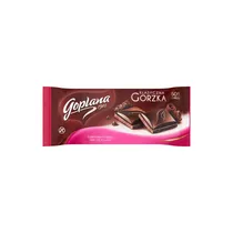  Chocolate G...