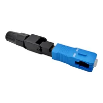  F. Conector...