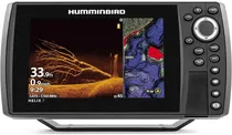  GPS Sonar H...