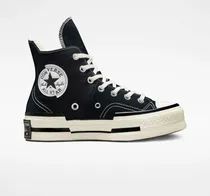  All Star Co...
