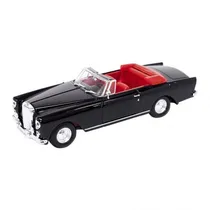  Car Lucky 1...