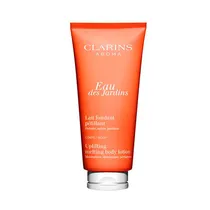  Clarins Bod...
