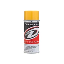 Spray Polyca...