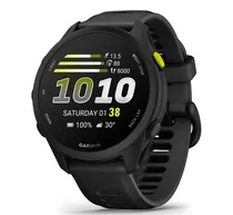 Garmin FR 70 Black 43MM 010-04307-00
