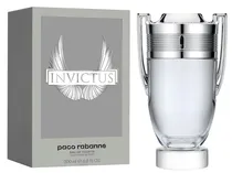  Perfume Pac...
