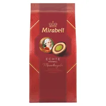 Mirabell Chocolate Echte 228GR