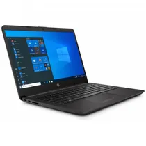  NB HP CI5 P...
