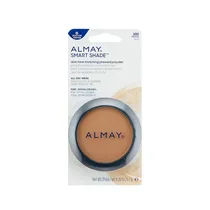 Almay Polvo...