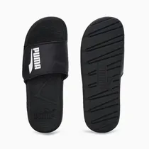 Chinelo Pum...