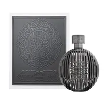 Assala Elixir Unisex Edp 100ML
