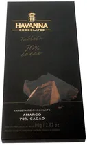  Chocolate H...
