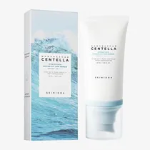SKIN1004 M.C Hyalu-Cica Water-Fit Sun Serum SPF50+ 50ML (EB134)