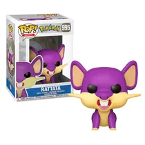  Funko Colec...