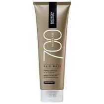  Biotop 700 ...