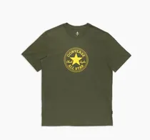  Remera Conv...