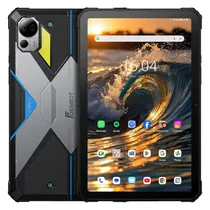 Tablet Fossi...