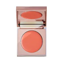  Blush Sigma...
