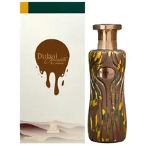  Perfume Ahm...