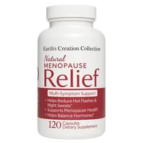  Earth’s Cre...