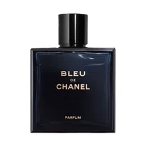  Perfume Cha...