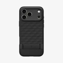  Spigen Capa...