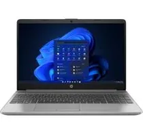  Notebook HP...