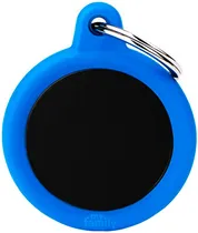  Medalha de ...