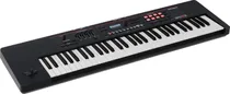  Roland XPS1...