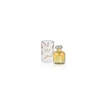 Perfume Lattafa Sutoor Eau de Parfum 100ML
