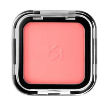  Blush Kiko ...