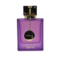 Perfume Femi...