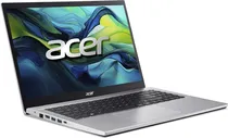 Notebook Ace...