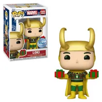  Funko Pop M...