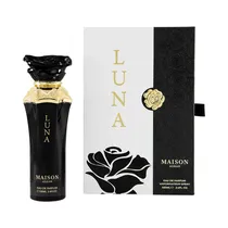  Perfume Mai...