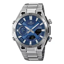  Casio Reloj...