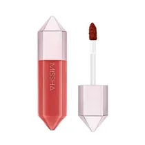Missha Labia...