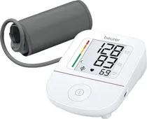 Medidor de Pressão Digital Beurer BM 23