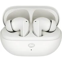  Fone de Ouv...