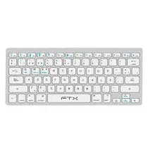  Teclado FTX...