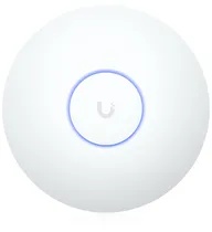  Ubnt U7-LR ...