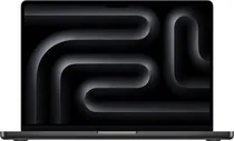  Apple Macbo...