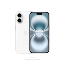  Cel Apple N...