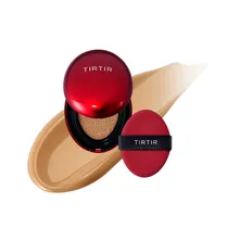 Base Tirtir Mask Fit Red Cushion Mini 30N Rich Honey 4,5GR
