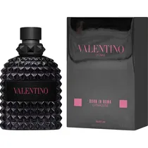  Valentino U...