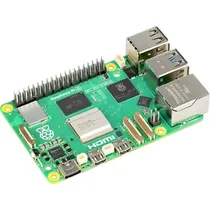  Mini PC Ras...